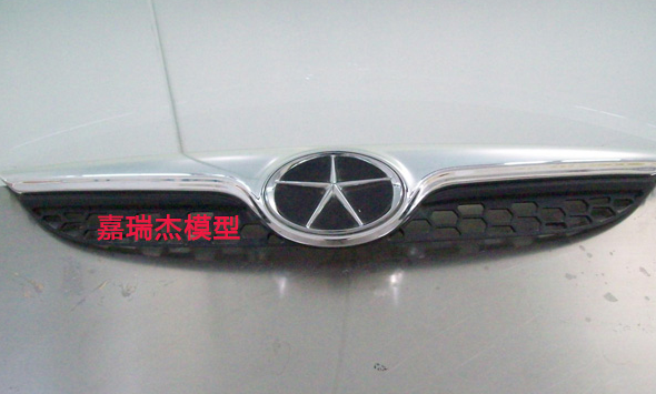 手板模型打樣加工是怎么計算的？