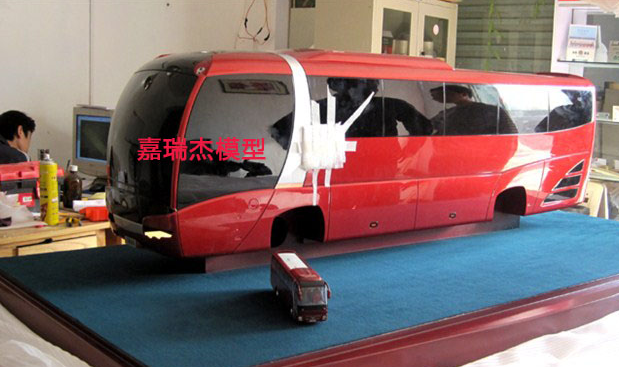 手板模型打樣加工是怎么計(jì)算的？