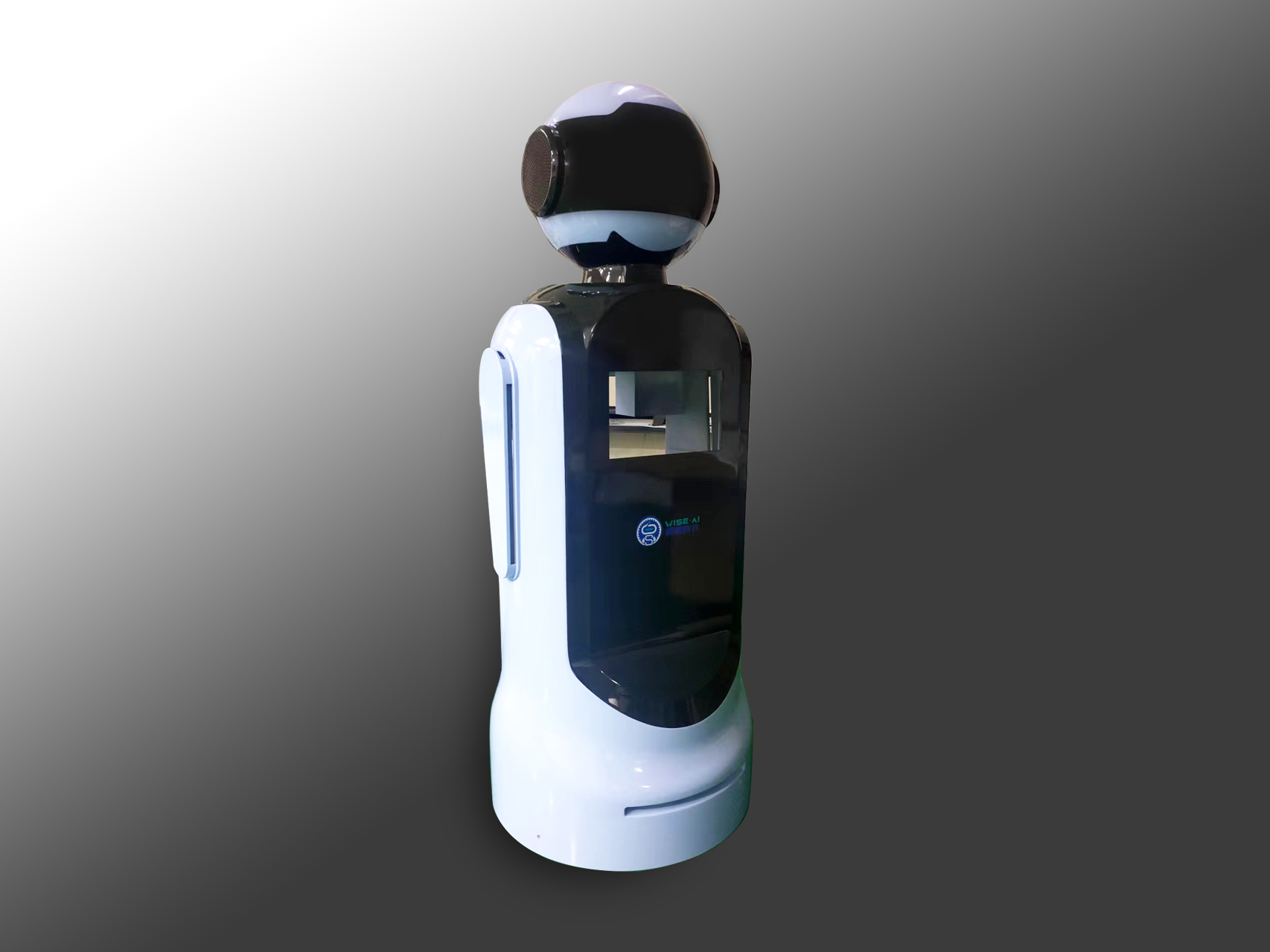 使用手板的過程中可能會遇到什么問題？